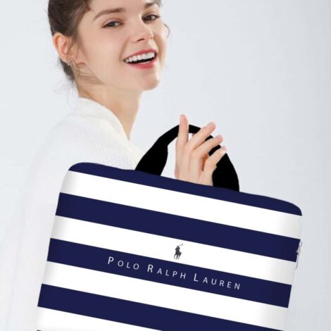 xr:d:DAF_48Vf6Fo:144,j:6847021106261939187,t:24040403