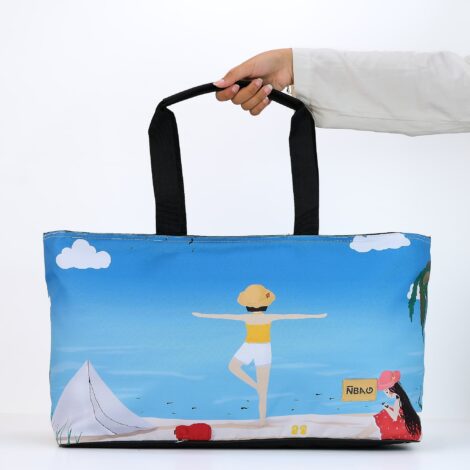 summer-Bags-523.jpg