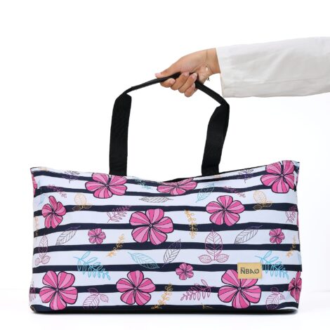 summer-Bags-471.jpg
