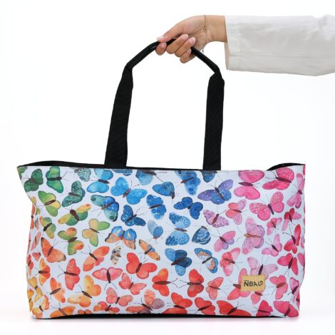 summer-Bags-475.jpg