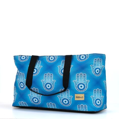 summer-Bags-488.jpg