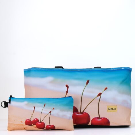 summer-Bags-492.jpg
