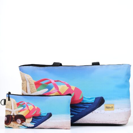 summer-Bags-496.jpg
