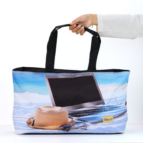 summer-Bags-499.jpg
