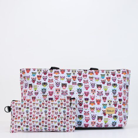 summer-Bags-504.jpg