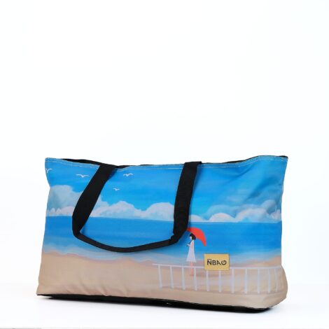 summer-Bags-509.jpg