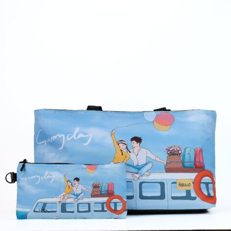 summer-Bags-512.jpg