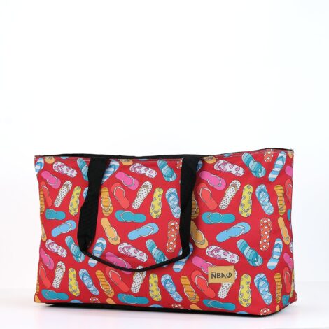 summer-Bags-517.jpg