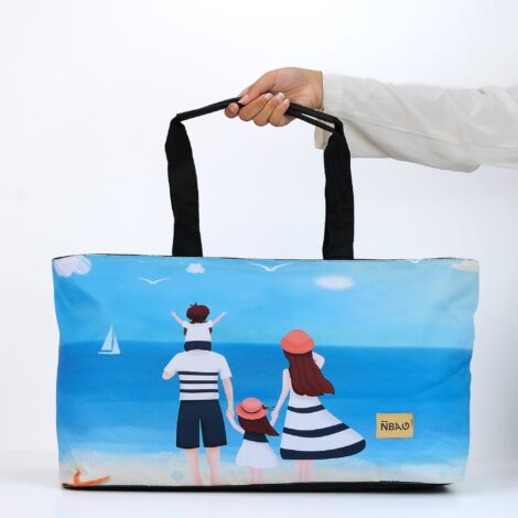 summer-Bags-519.jpg
