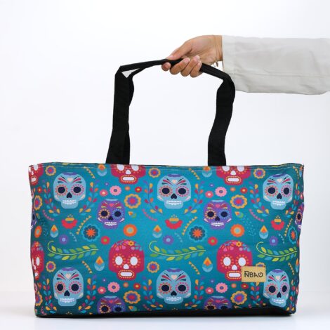 summer-Bags-535.jpg