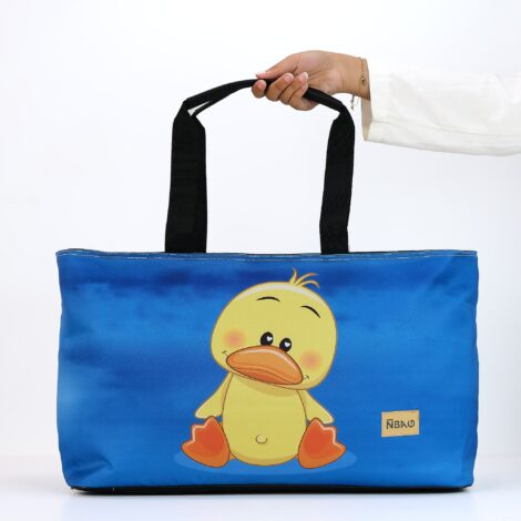 summer-Bags-539.jpg