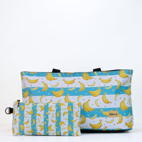 summer-Bags-544.jpg