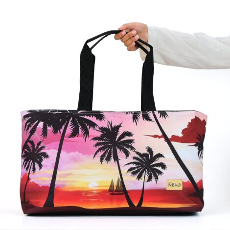 summer-Bags-559.jpg