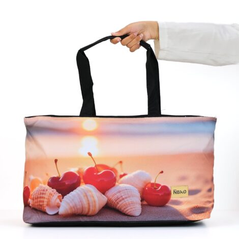 summer-Bags-563.jpg