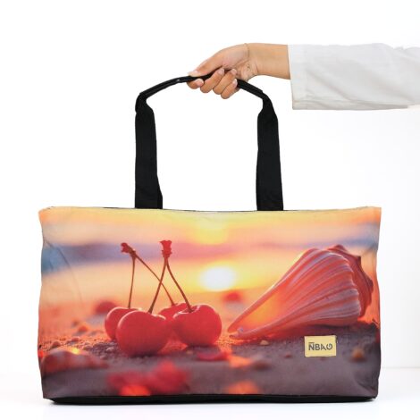 summer-Bags-567.jpg