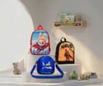 Children's bags