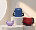 Cross Bag